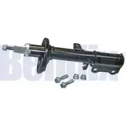 Амортизатор BENDIX GR5OGFZ 061148GRB Toyota Celica (T200) 6 Кабриолет 2.0 i 16V (ST202) 170 л.с. 1993 – 1999 0A80G GD