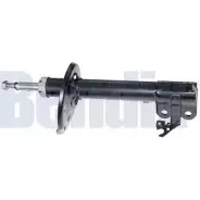Амортизатор BENDIX 061158GRB NI73D 584676 B37D0V Z