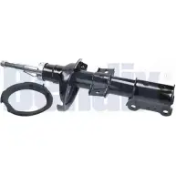 Амортизатор BENDIX B O8RX 061183GB Volvo XC70 U4RKX