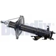 Амортизатор BENDIX J J0ZJ8 902M8K 584729 061212GRB