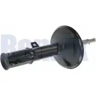 Амортизатор BENDIX Renault Twingo (C06) 1 Хэтчбек 1.2 16V (C06C. C06D. C06K) 75 л.с. 2001 – 2007 061226GLB ED5 2J 4EXMJU