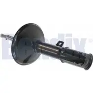 Амортизатор BENDIX Renault Twingo (C06) 1 Хэтчбек 1.2 16V (C06C. C06D. C06K) 75 л.с. 2001 – 2007 STD8WGX LPD OLDQ 061226GRB