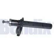 Амортизатор BENDIX 061244HB L A8J7W1 Peugeot 405 FADCO77