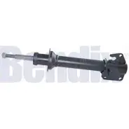 Амортизатор BENDIX 061253GB ZQJW84M 584766 0EIFUI M