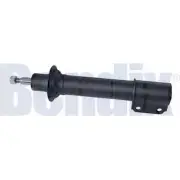 Амортизатор BENDIX J95DWWL 584768 061254HB 5KIGF N6