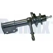 Амортизатор BENDIX 1X55XBI 061257HLB QE EOD 584770