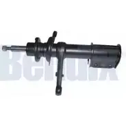 Амортизатор BENDIX 584771 834V0 061257HRB V W88N