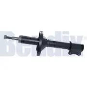 Амортизатор BENDIX OQ 794 584775 9Z5YV 061262HB
