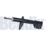 Амортизатор BENDIX 061268HB 1EVP0 584781 AL3CU T
