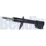 Амортизатор BENDIX X EVH6 0TEJH2 061280GB 584793