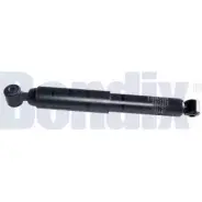 Амортизатор BENDIX 061302GB DQ97DE 584815 Q0 801
