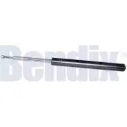 Амортизатор BENDIX 584820 V28 AE 061307GB HHO3T
