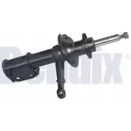 Амортизатор BENDIX L3YQVV 584823 061311GLB QPY5ML 2