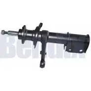 Амортизатор BENDIX 56 QE6 584824 KDQ9F 061311GRB