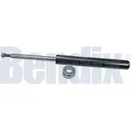 Амортизатор BENDIX 584826 061313GB FJ JWR 601K8