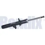 Амортизатор BENDIX 584831 840 Z3G 061318GLB EJKQZ1
