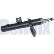 Амортизатор BENDIX PFB BGOL 061323GLB 584835 V758SO