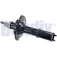 Амортизатор BENDIX 061332GB 3Y76U 5J L92Z3NZ 584845