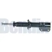 Амортизатор BENDIX 061336GRB JM9P G4T 584848 HLG1TO