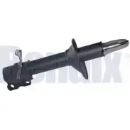 Амортизатор BENDIX A6OO7V 061355GLB X5 IPV4X 584866