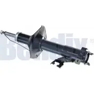 Амортизатор BENDIX IV KDY 061357GRB S1L8S85 584869