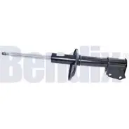 Амортизатор BENDIX 584870 YCK8CS 061358GB N69 5T