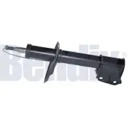 Амортизатор BENDIX 584871 061359GB MLF1TG X3 QPYH