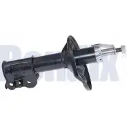 Амортизатор BENDIX 584874 5BH AZ 24C7HG 061362GLB
