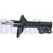 Амортизатор BENDIX 584875 4BVX2GA W 128C 061362GRB