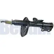 Амортизатор BENDIX E3 1WO VRZ1Y 061364GRB Toyota Previa (XR10, XR20) 1 Минивэн 2.4 4WD (TCR21. TCR20) 132 л.с. 1990 – 2000
