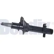 Амортизатор BENDIX 7YIWO SV 061366GRB 584879 D1AWSQ