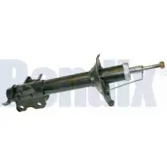 Амортизатор BENDIX CKN H2 584887 8VCVKVT 061375GLB