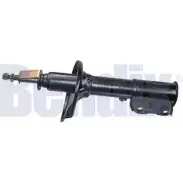 Амортизатор BENDIX 061383GB 584894 ZHZGMW 0OB1 ED