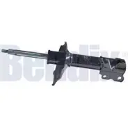 Амортизатор BENDIX 584896 BZU 3D 061385GRB A1AGYP