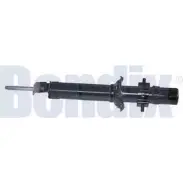 Амортизатор BENDIX KXK3X 584898 EFPA51 0 061390GB