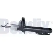 Амортизатор BENDIX Ford Escort 7 (FA, GAL, ABL) Хэтчбек 2.0 DOHC RS 2000 4x4 150 л.с. 1995 – 1998 2ZGI9HJ 061395GB YP5 VHH