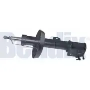 Амортизатор BENDIX 584907 7DS I9U 061398GRB 1BU5ISC