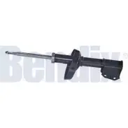 Амортизатор BENDIX 42K10 061408GB V MCR41U 584916