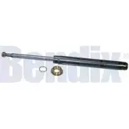 Амортизатор BENDIX 584942 3IU9LF7 061435GB J XYMN