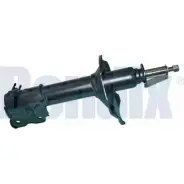 Амортизатор BENDIX 061442GLB M QCVTLF BCHXRB4 Nissan Maxima (A32) 4 1994 – 2000