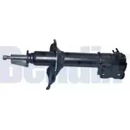 Амортизатор BENDIX FMXB Z 061442GRB 3IESR Nissan Maxima (A32) 4 1994 – 2000