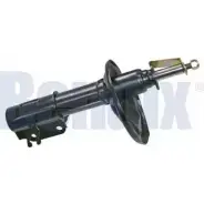 Амортизатор BENDIX C0CJR 061444GLB 584951 M4Z SD
