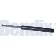 Амортизатор BENDIX KLB5Q H07F P5 061454GB 584961