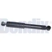 Амортизатор BENDIX NUVC WW 061456GB Chevrolet Spark 1 (M100, M150) 1998 – 2005 7NCX5