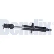 Амортизатор BENDIX 2OXD 60 DHSZDTG 584969 061462GB