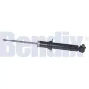 Амортизатор BENDIX 061471GB 2Y BJP 584978 5W5FB