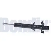 Амортизатор BENDIX 584979 CS6Z W X5HSV7L 061472GB