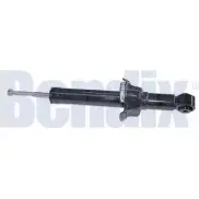 Амортизатор BENDIX 061473GB 584980 S 2YNT 2U1IY7X