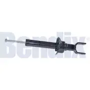 Амортизатор BENDIX IN NF8ZQ 584981 OV7TF 061474GB