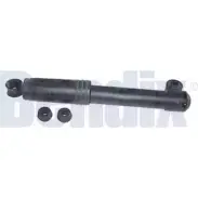 Амортизатор BENDIX 061491GB EMBE 7 584998 C39AV